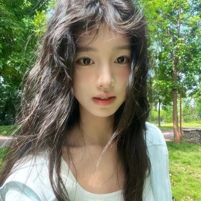 巴比伦艳后