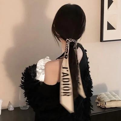 爱情来的时候2