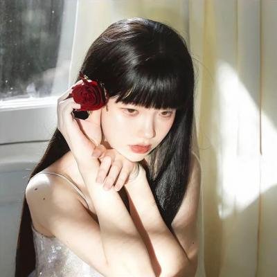 新尸骨无存