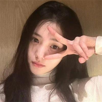 黑森林