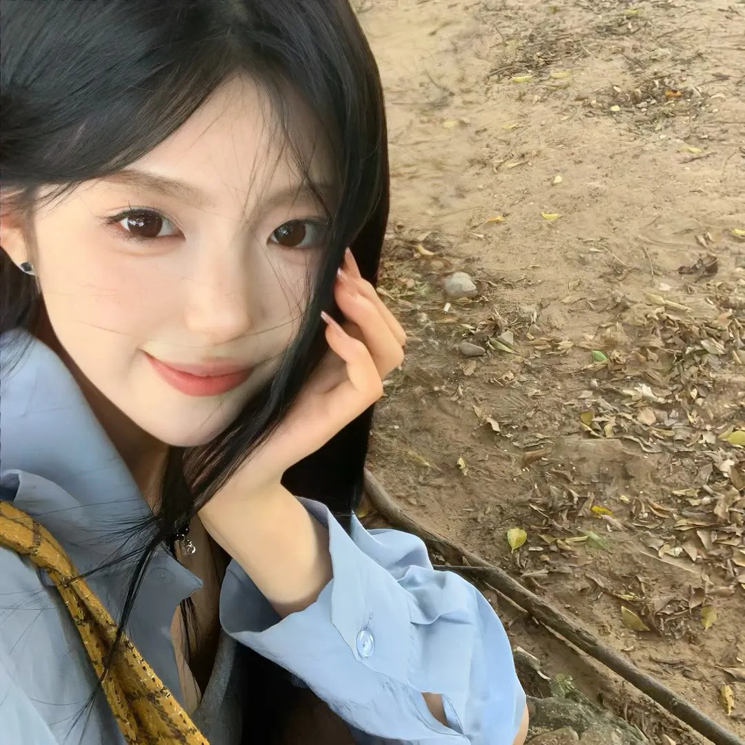 亲戚麦计较