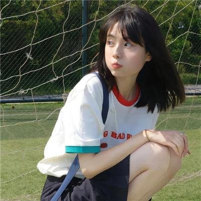 痞子无间道粤语