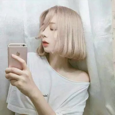 在无人处跳舞