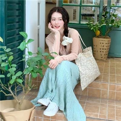我系黄飞鸿粤语