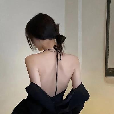 原来我很爱你