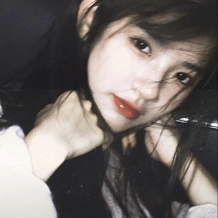 哥吉拉的逆袭
