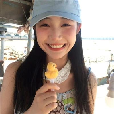 旧爱新欢