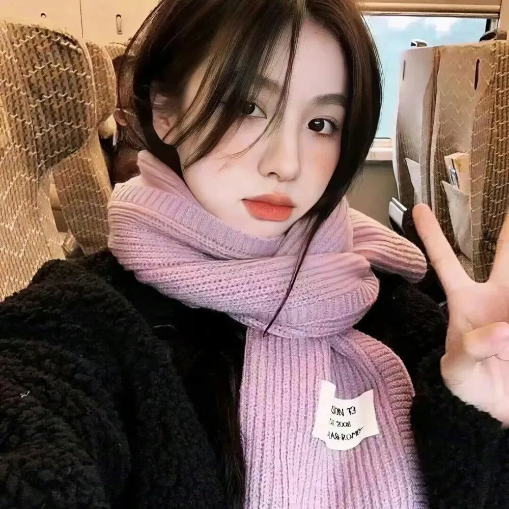 绿水