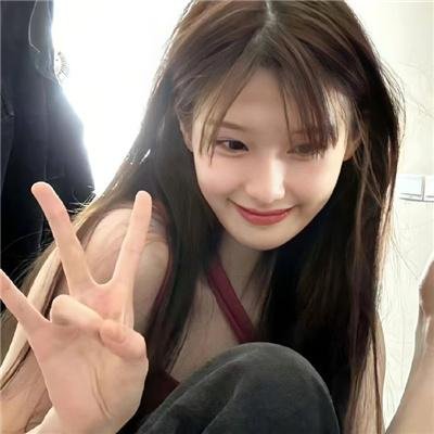 复仇的女枪手
